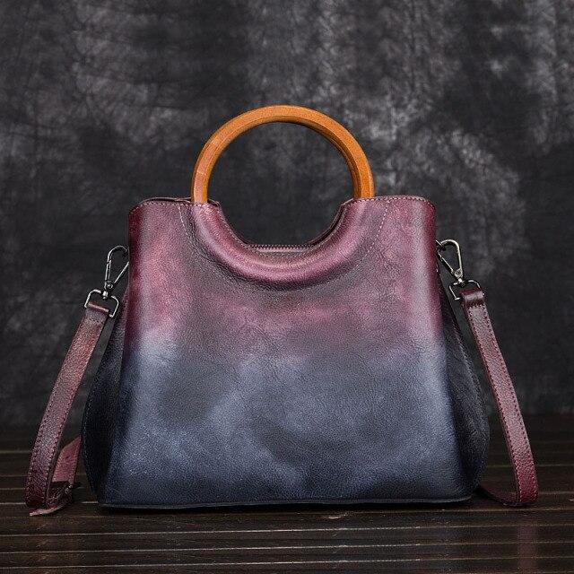 LC36 - Women's Fashion Bag.