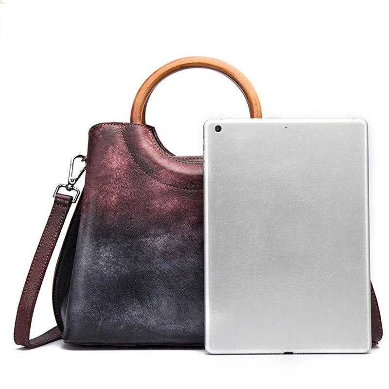 LC36 - Women's Fashion Bag. - Image 2