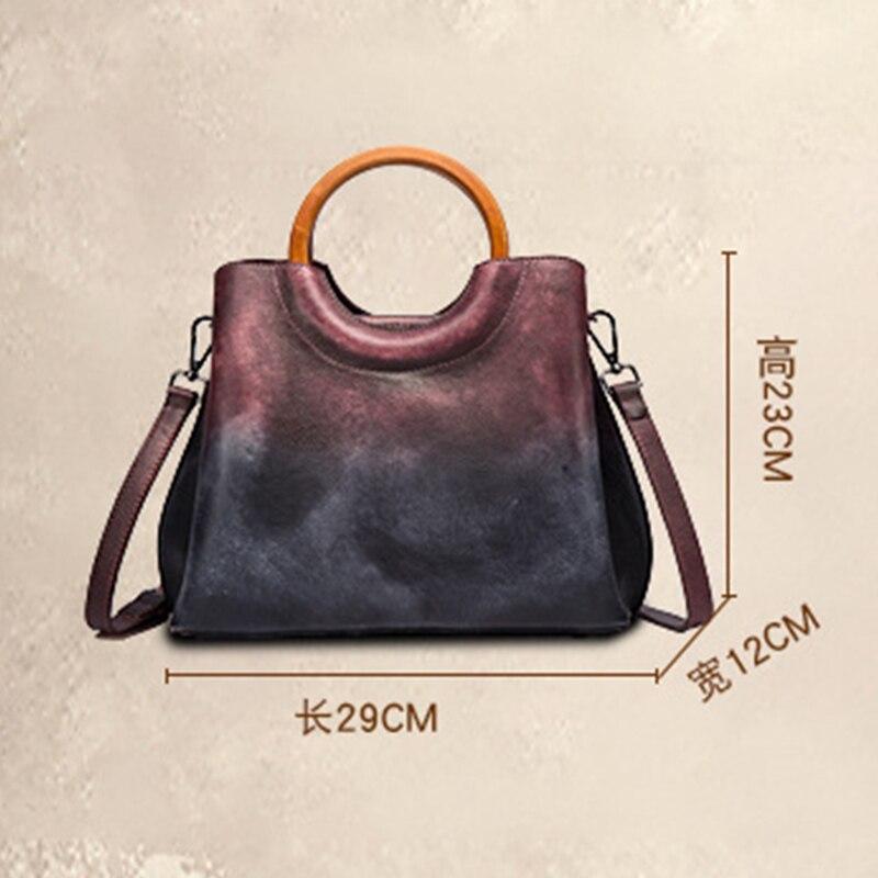 LC36 - Women's Fashion Bag. - Image 3