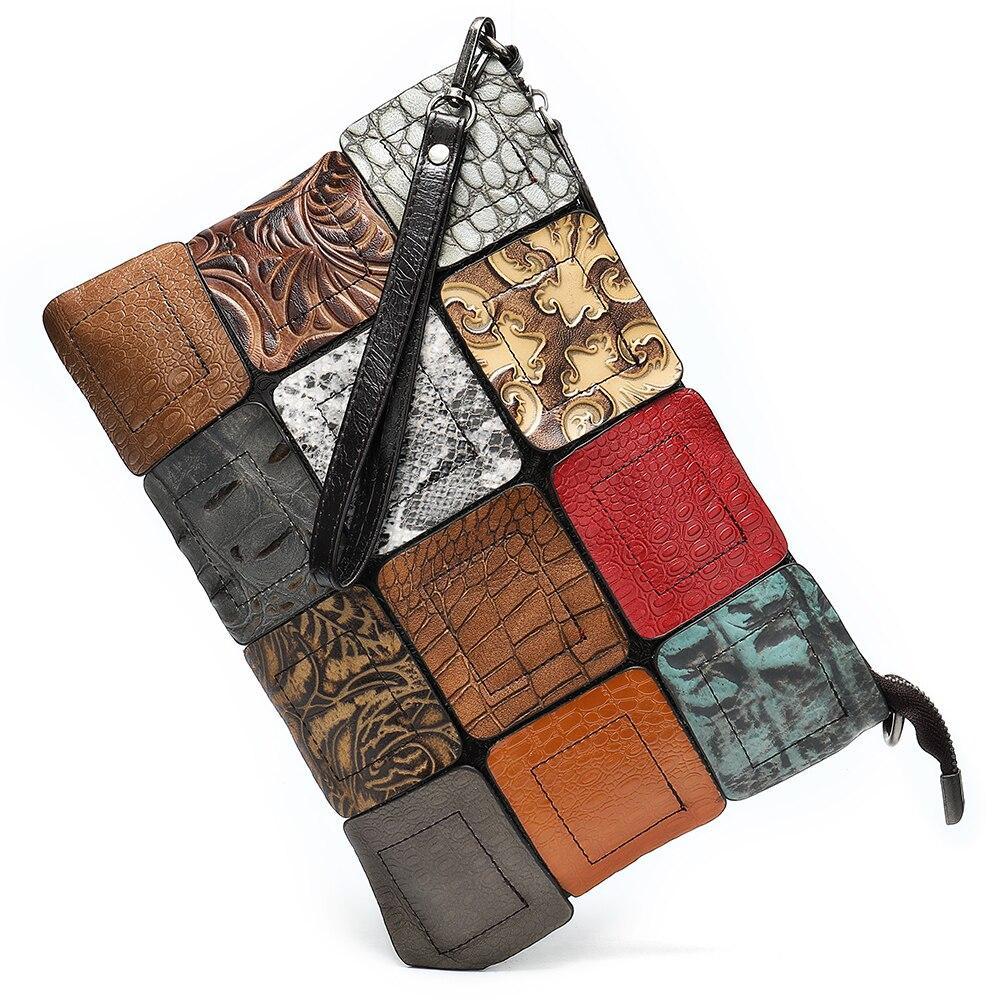 LC37 - Women's Fashion Bag. - Image 5