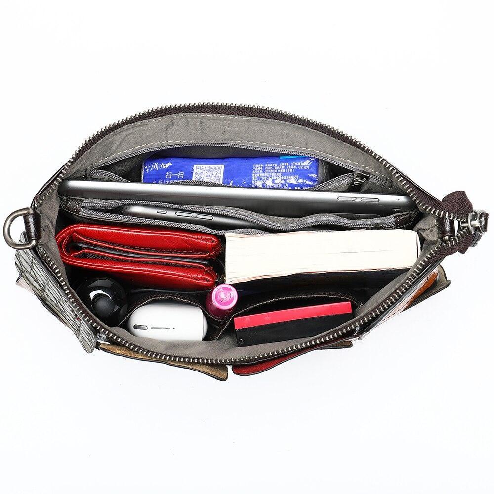 LC37 - Women's Fashion Bag. - Image 8