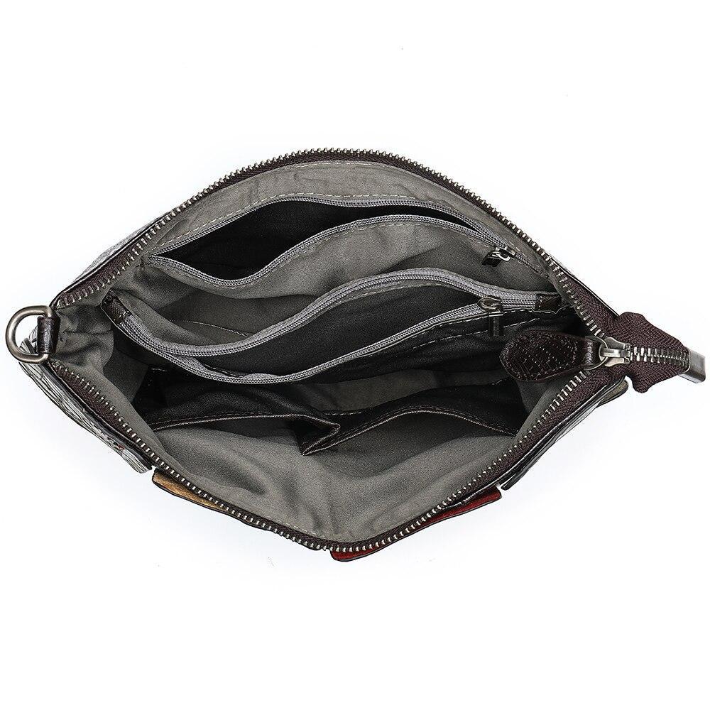 LC37 - Women's Fashion Bag. - Image 6