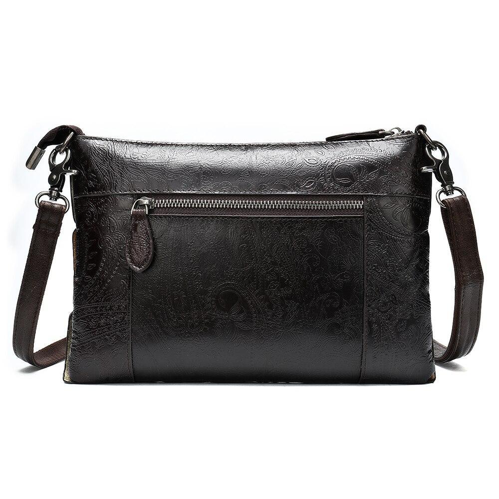 LC37 - Women's Fashion Bag. - Image 2