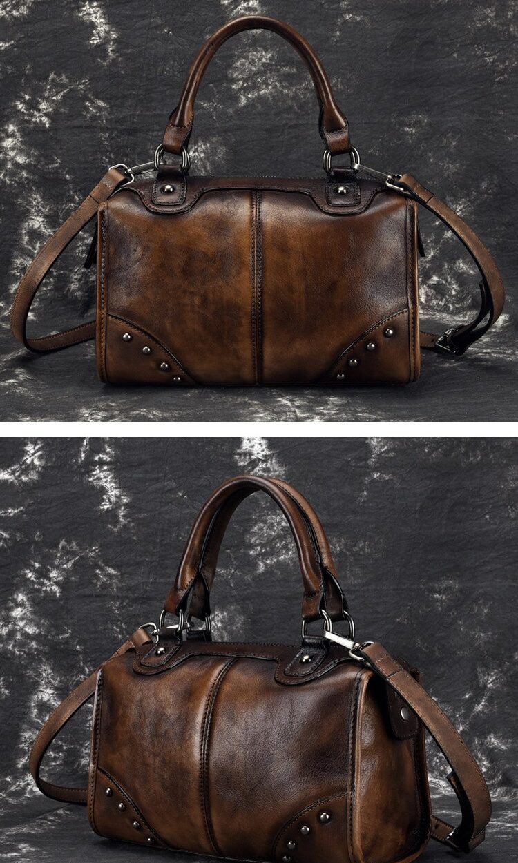 LC38 - Women's Fashion Bag.