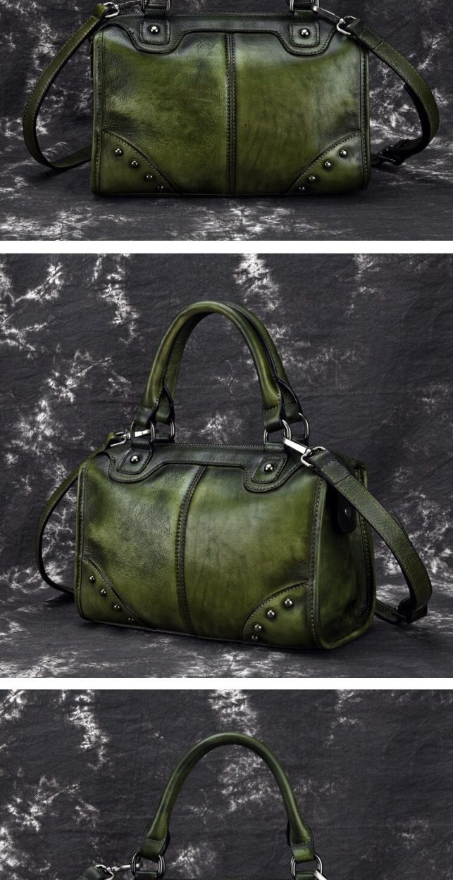 LC38 - Women's Fashion Bag.