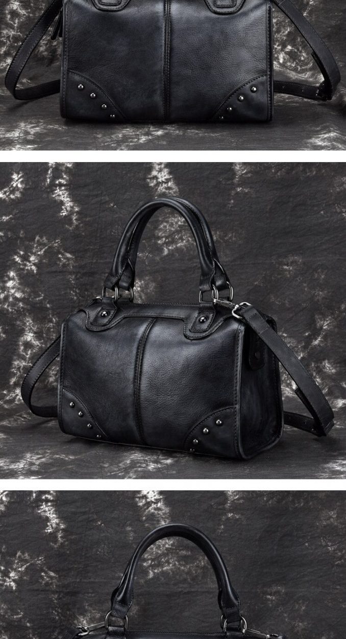 LC38 - Women's Fashion Bag.