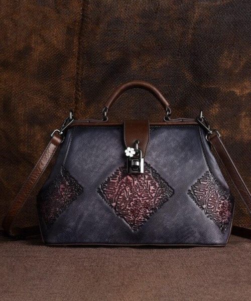 LC39 - Women's Fashion Bag.