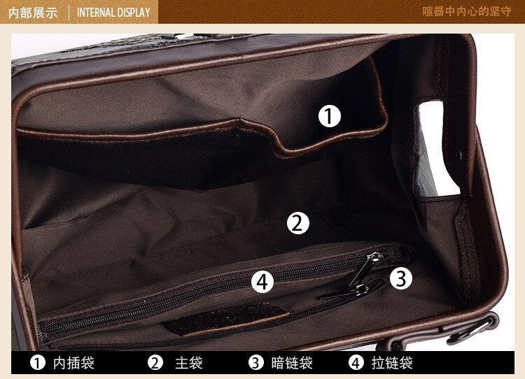 LC39 - Women's Fashion Bag. - Image 4