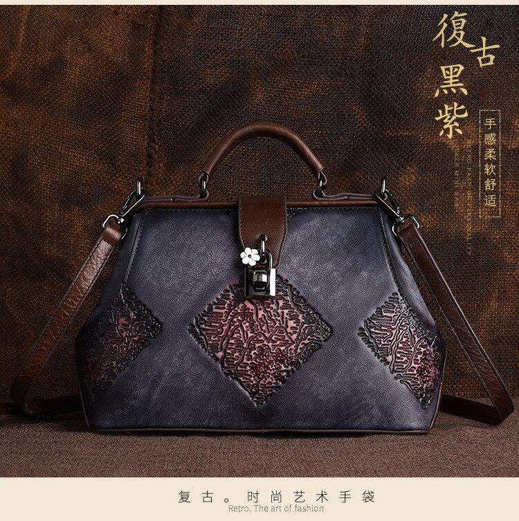 LC39 - Women's Fashion Bag. - Image 3