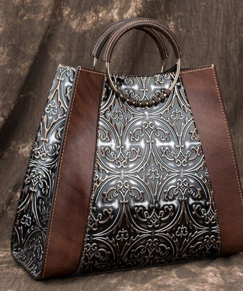 LC4067 - Women's Fashion Bag.