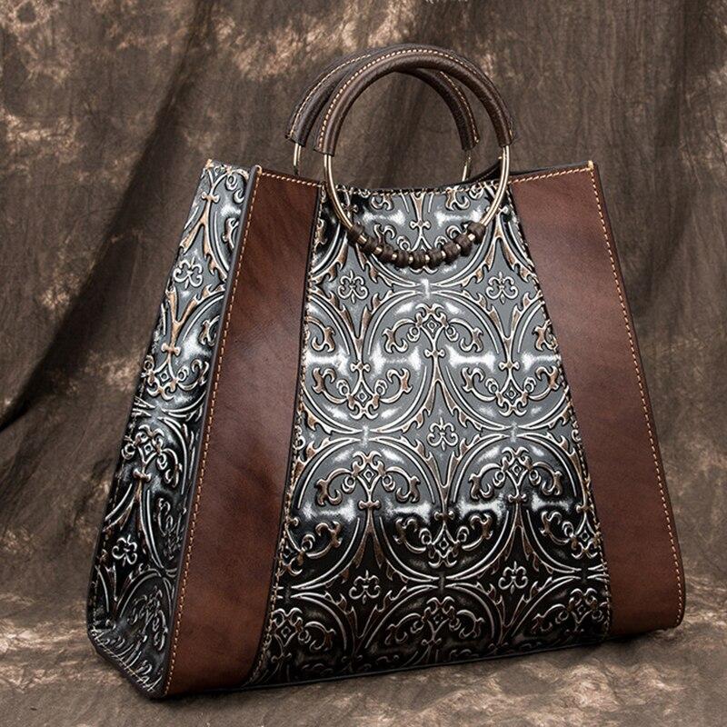 LC4067 - Women's Fashion Bag. - Image 4