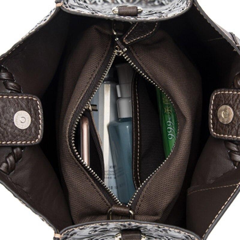 LC4067 - Women's Fashion Bag. - Image 10