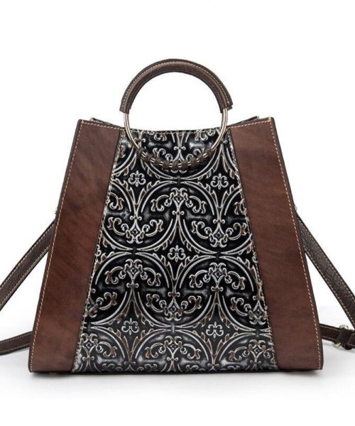 LC4067 - Women's Fashion Bag.