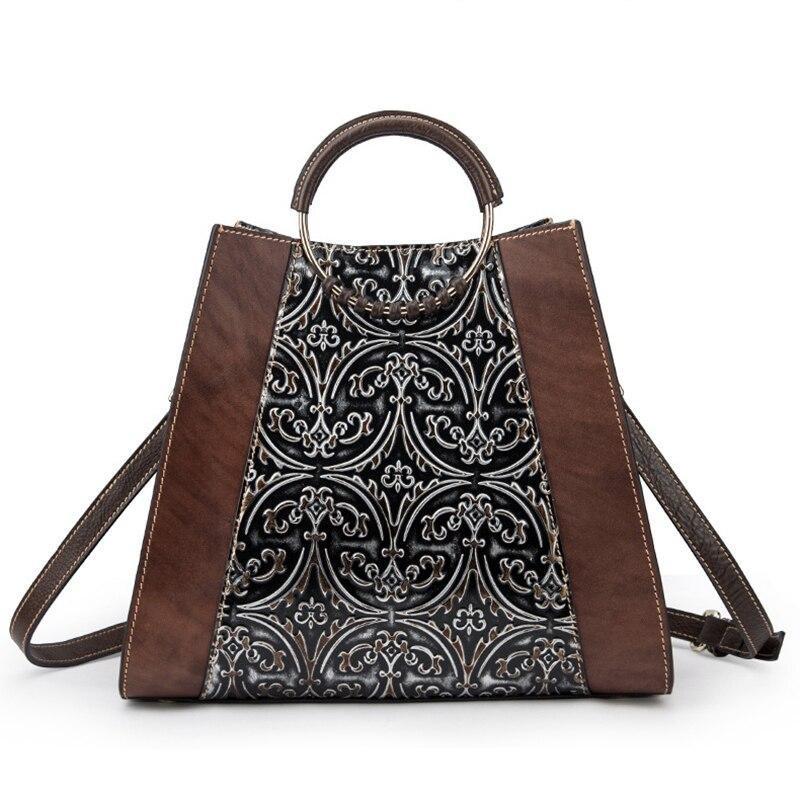 LC4067 - Women's Fashion Bag.