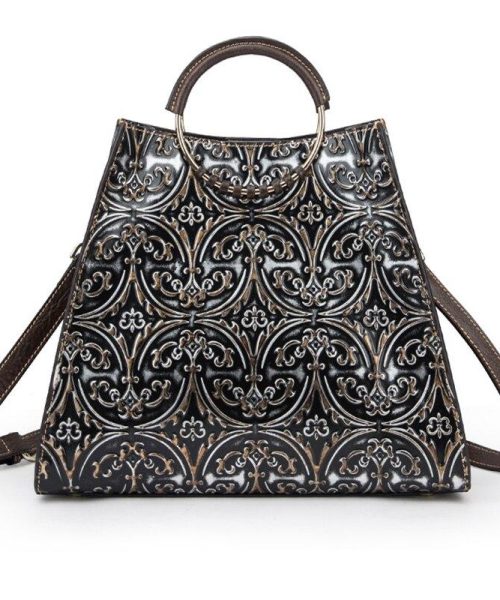 LC4067 - Women's Fashion Bag.