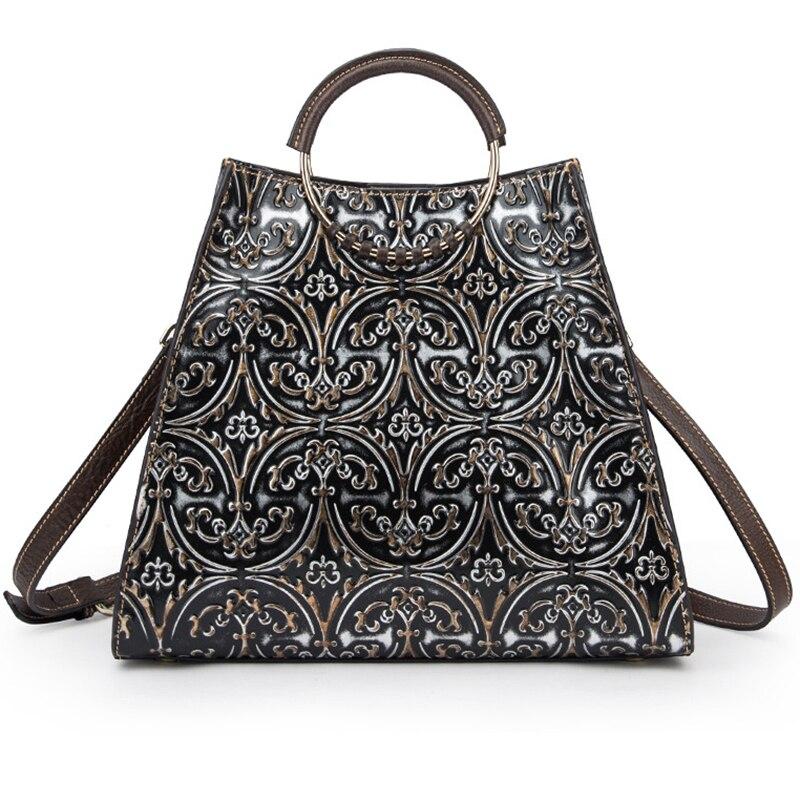 LC4067 - Women's Fashion Bag. - Image 6