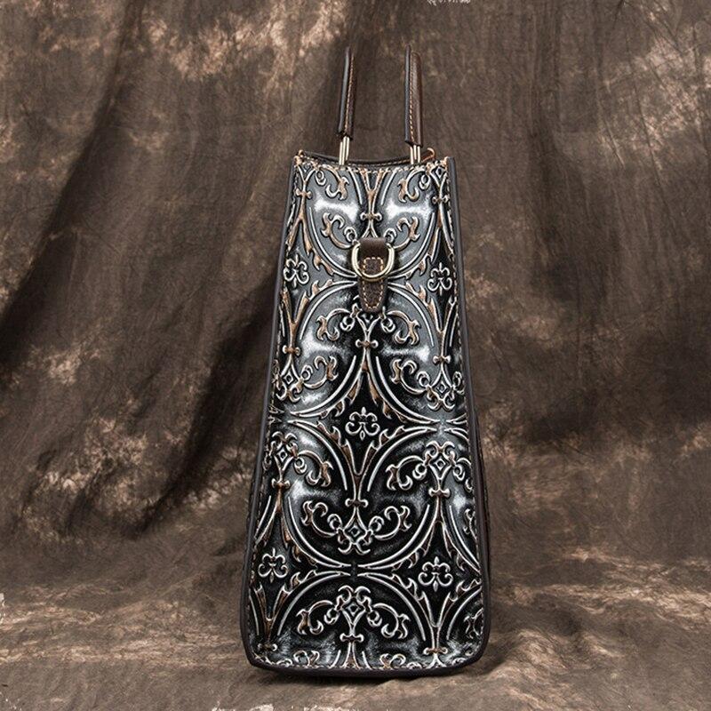 LC4067 - Women's Fashion Bag. - Image 8