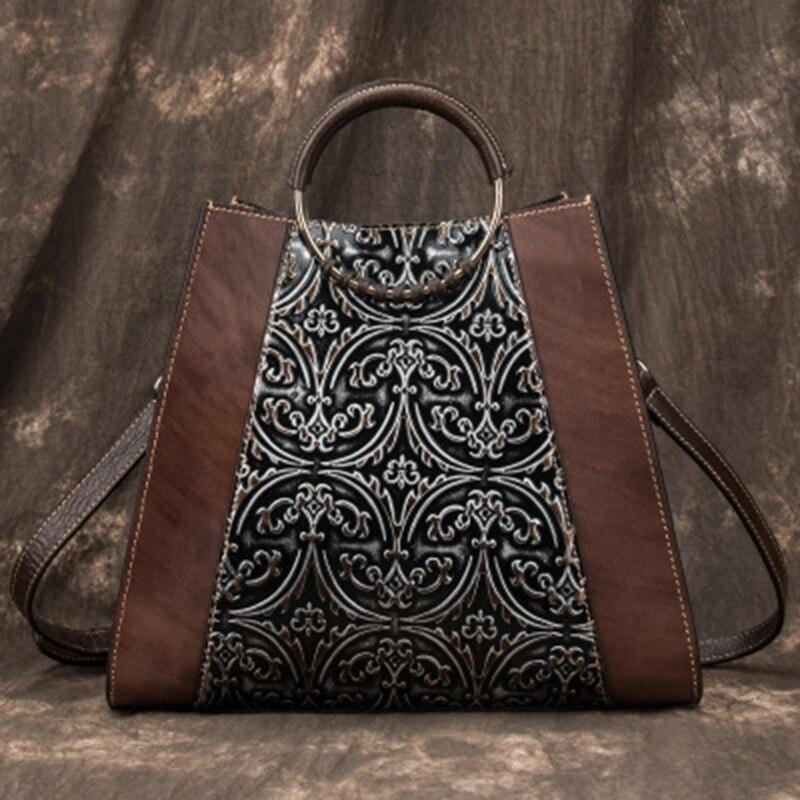LC4067 - Women's Fashion Bag. - Image 2