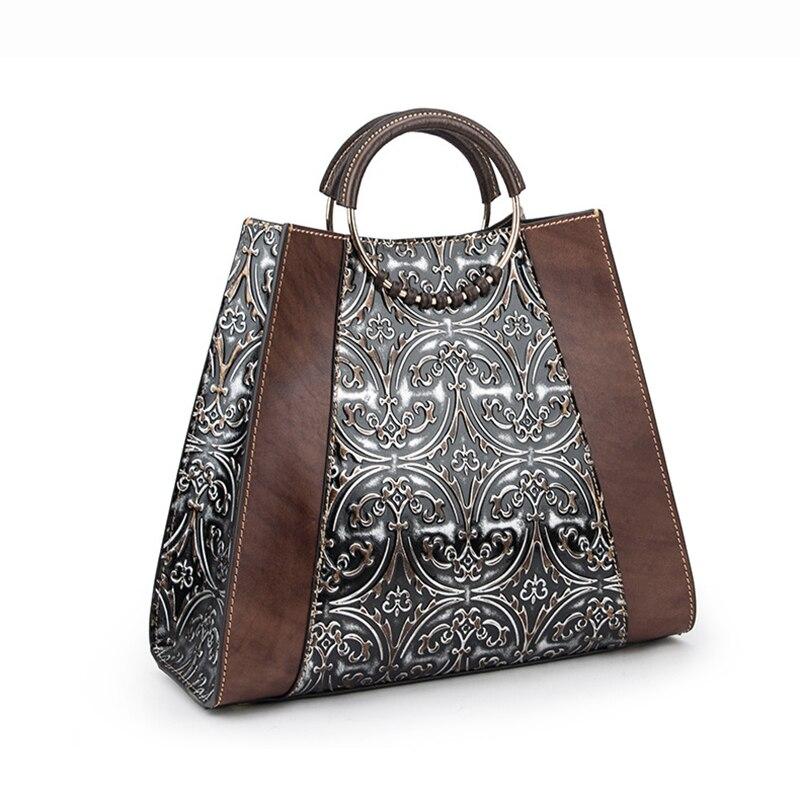 LC4067 - Women's Fashion Bag. - Image 3