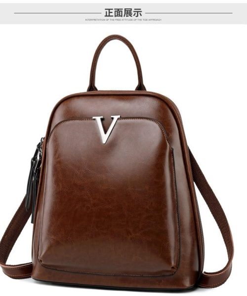 LC4070-Green - Women's Fashion Bag.