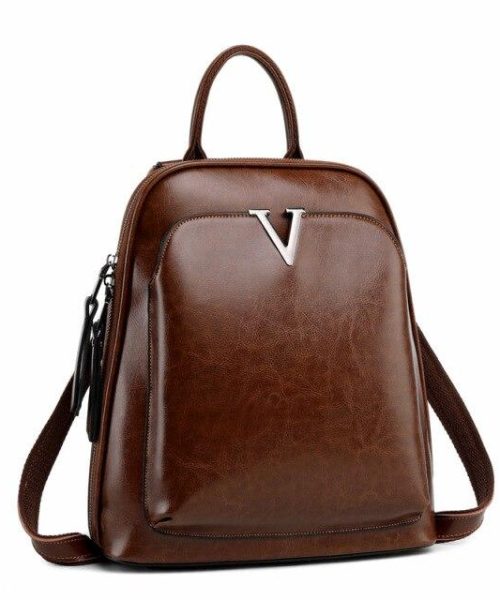 LC4070-Green - Women's Fashion Bag.