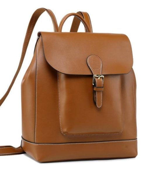 LC4070-Pink - Women's Fashion Bag.