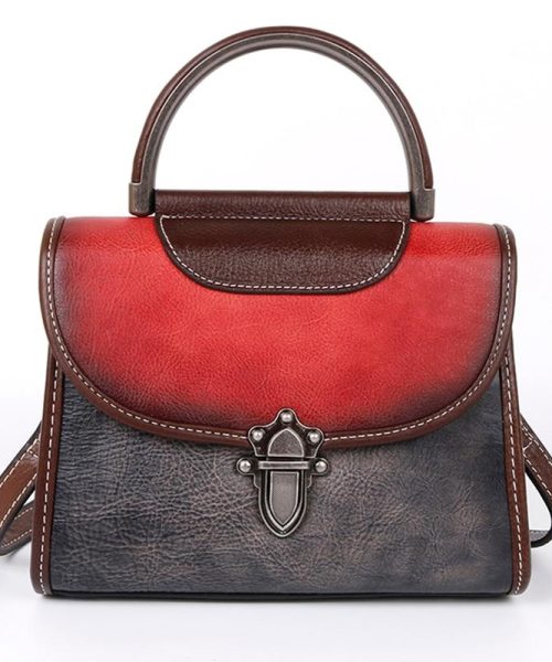 LC4073 - Women's Fashion Bag.