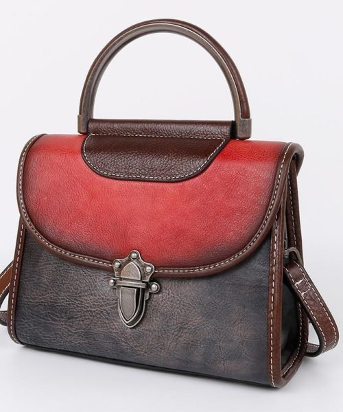 LC4073 - Women's Fashion Bag.