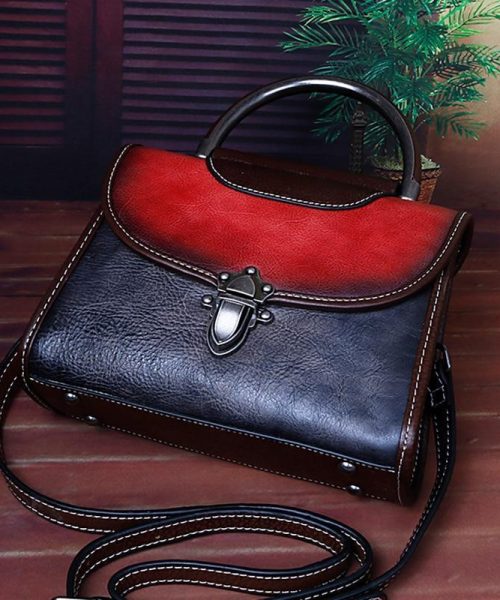 LC4073 - Women's Fashion Bag.