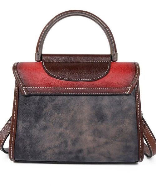 LC4073 - Women's Fashion Bag.