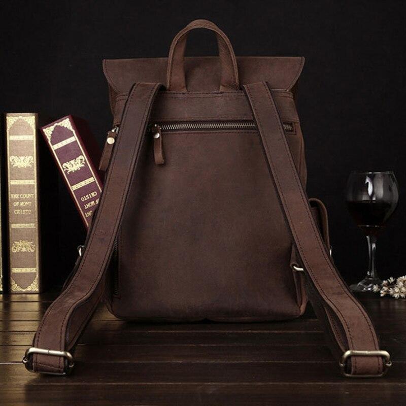 LC4074 - Women's Fashion Bag. - Image 3