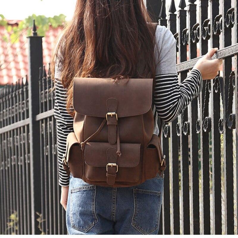 LC4074 - Women's Fashion Bag. - Image 6