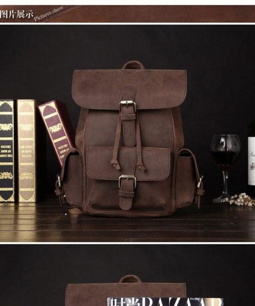 LC4074 - Women's Fashion Bag.