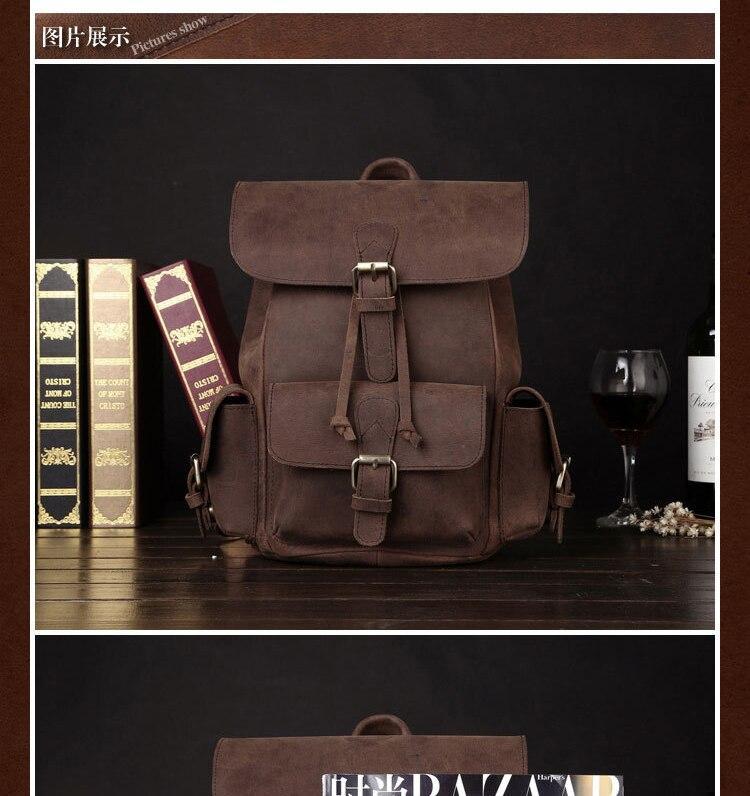 LC4074 - Women's Fashion Bag. - Image 11