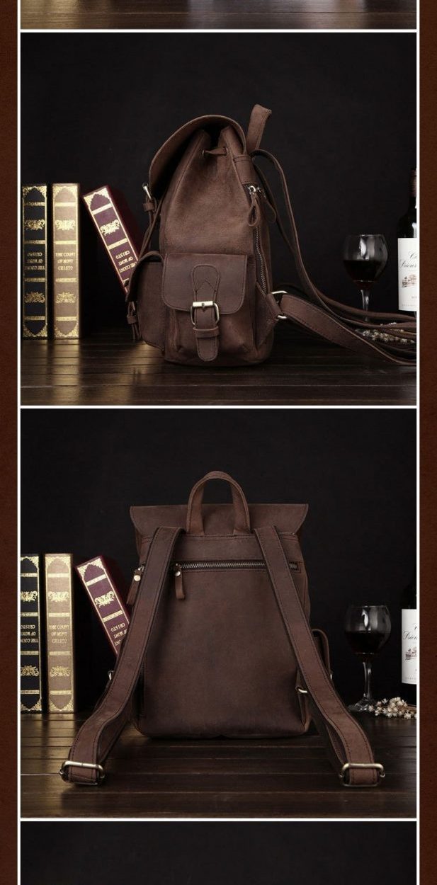LC4074 - Women's Fashion Bag.