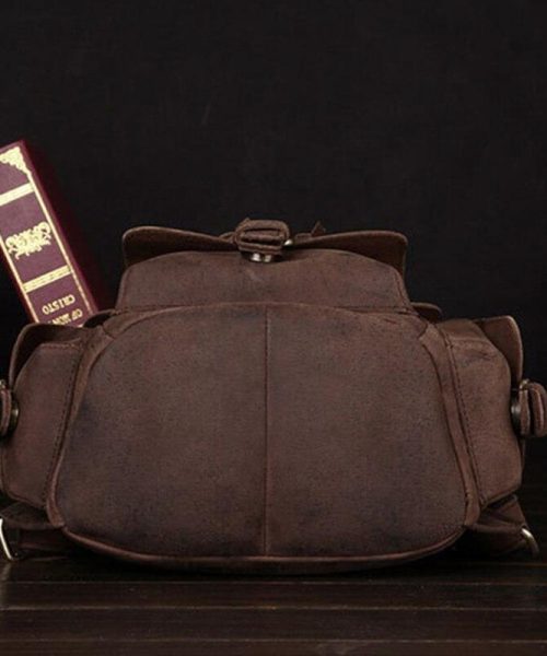 LC4074 - Women's Fashion Bag.