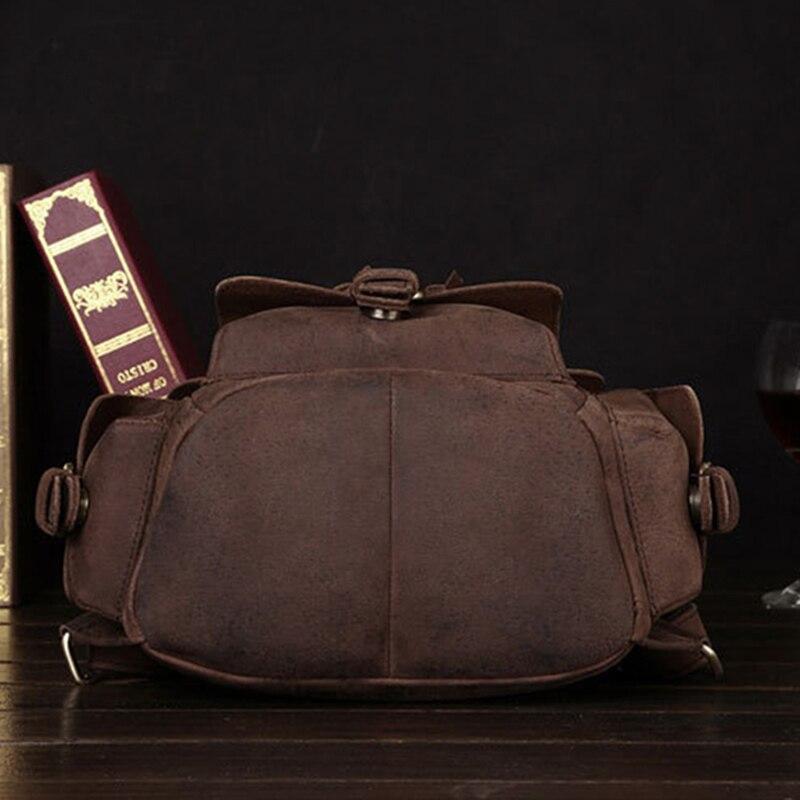 LC4074 - Women's Fashion Bag. - Image 10