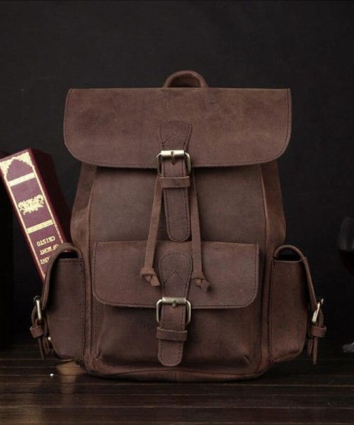 LC4074 - Women's Fashion Bag.