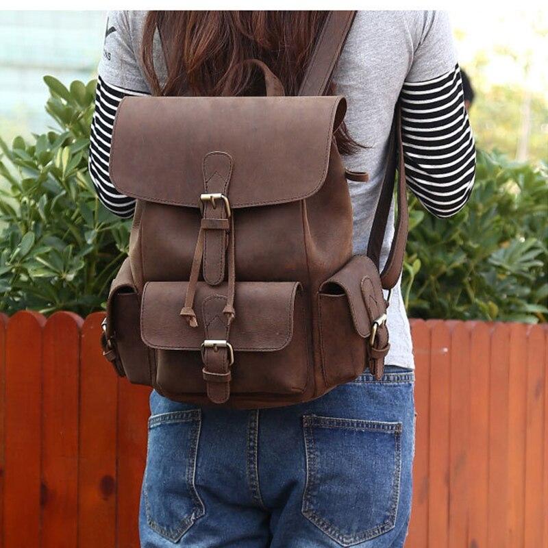 LC4074 - Women's Fashion Bag. - Image 4