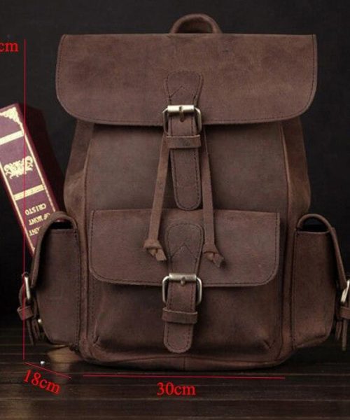 LC4074 - Women's Fashion Bag.