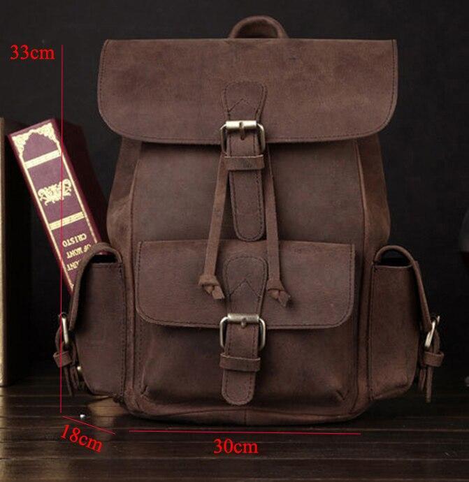 LC4074 - Women's Fashion Bag. - Image 8