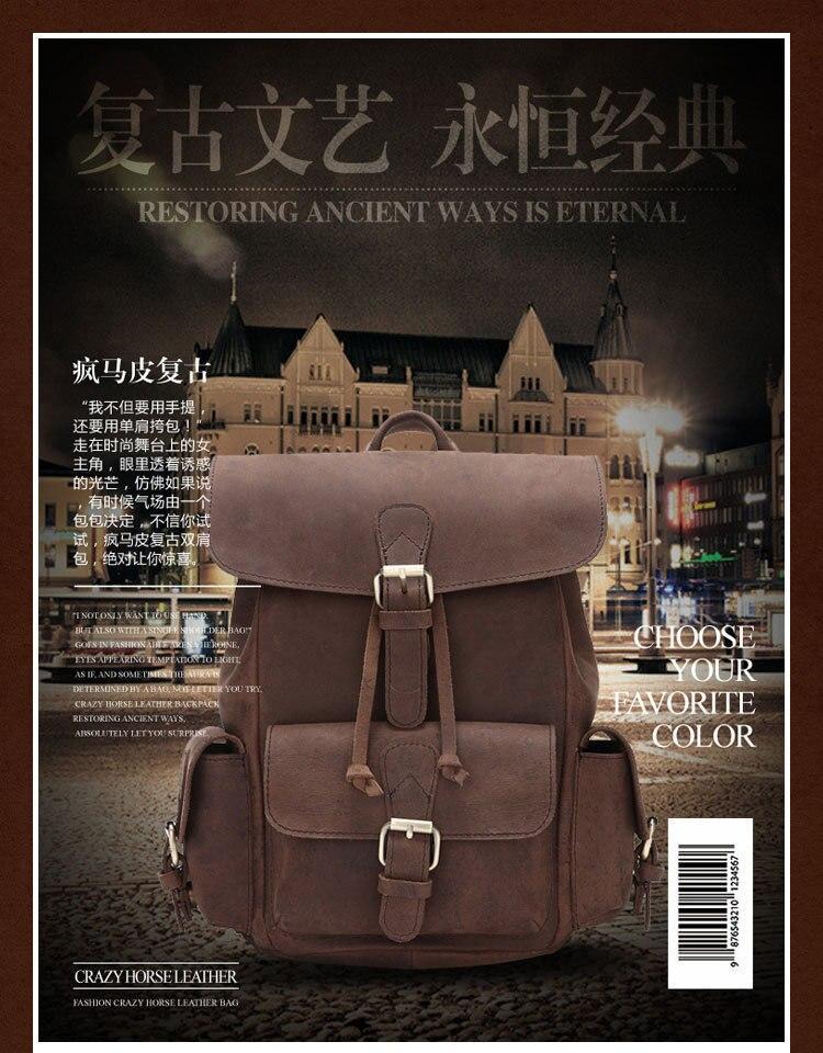 LC4074 - Women's Fashion Bag. - Image 5