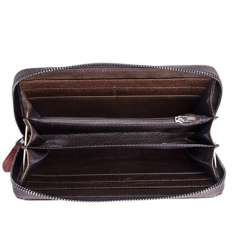 LC4076 - Women's Fashion Bag. - Image 3