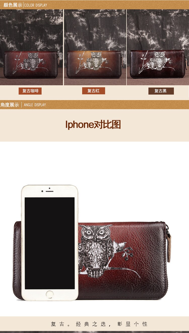 LC4076 - Women's Fashion Bag. - Image 4