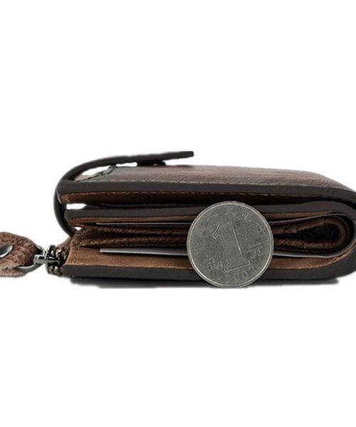 LC4077 - Women's Fashion Bag.