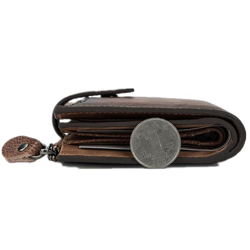 LC4077 - Women's Fashion Bag. - Image 4