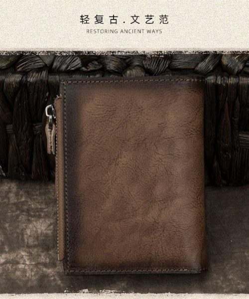 LC4077 - Women's Fashion Bag.