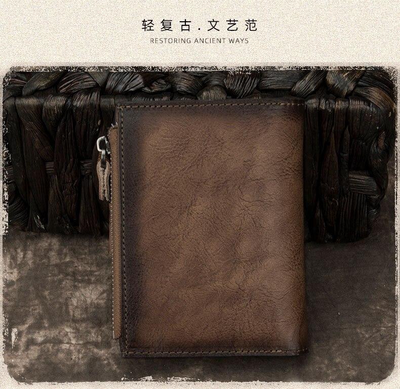 LC4077 - Women's Fashion Bag. - Image 7