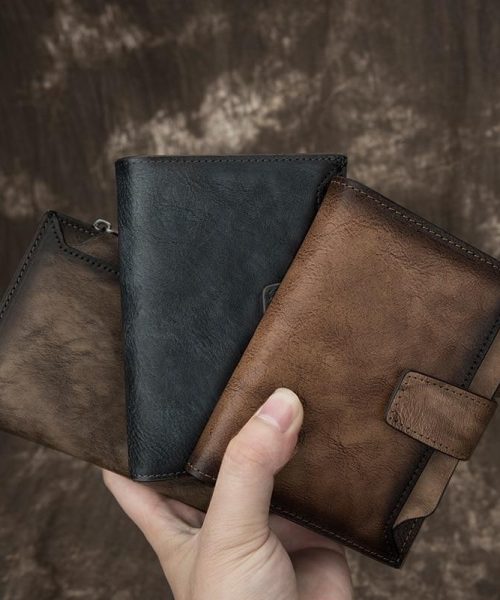 LC4077 - Women's Fashion Bag.