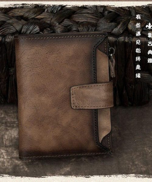 LC4077 - Women's Fashion Bag.